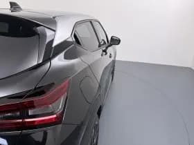 Nissan Juke thumbnail 29