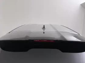 Nissan Juke thumbnail 30