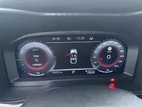 Nissan Juke thumbnail 10