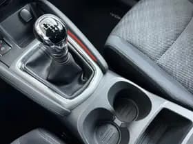 Nissan Qashqai thumbnail 12