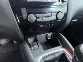 Nissan Qashqai thumbnail 15