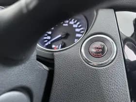 Nissan Qashqai thumbnail 16