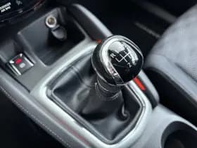Nissan Qashqai thumbnail 17