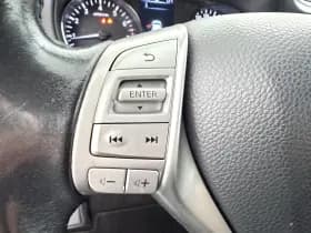 Nissan Qashqai thumbnail 18