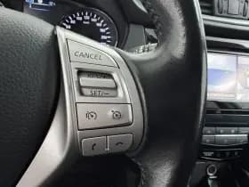 Nissan Qashqai thumbnail 19