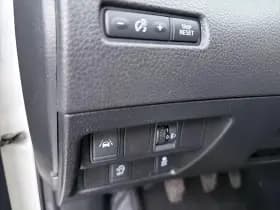 Nissan Qashqai thumbnail 20