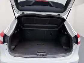 Nissan Qashqai thumbnail 26
