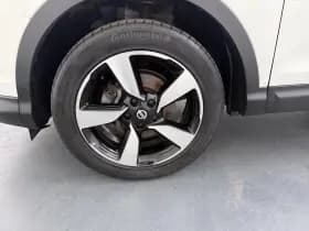 Nissan Qashqai thumbnail 29