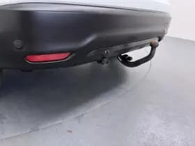 Nissan Qashqai thumbnail 30