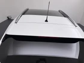 Nissan Qashqai thumbnail 32