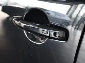 Nissan Qashqai thumbnail 15