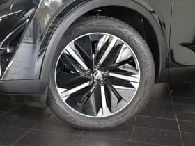 Nissan Qashqai thumbnail 16