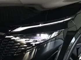 Nissan Qashqai thumbnail 17