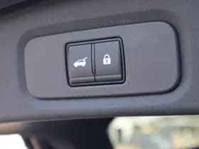 Nissan Qashqai thumbnail 18