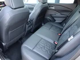 Nissan Qashqai thumbnail 19