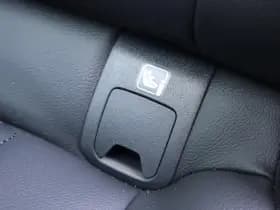 Nissan Qashqai thumbnail 20