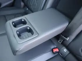 Nissan Qashqai thumbnail 21