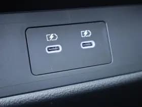 Nissan Qashqai thumbnail 22