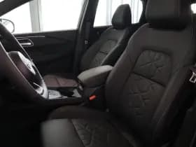 Nissan Qashqai thumbnail 24