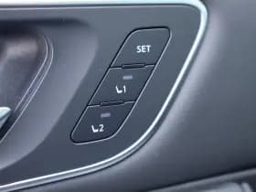 Nissan Qashqai thumbnail 26