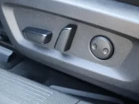 Nissan Qashqai thumbnail 27