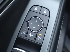 Nissan Qashqai thumbnail 28