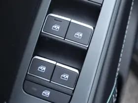 Nissan Qashqai thumbnail 29