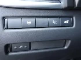 Nissan Qashqai thumbnail 30