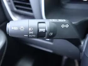 Nissan Qashqai thumbnail 34