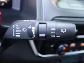 Nissan Qashqai thumbnail 35