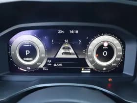 Nissan Qashqai thumbnail 36