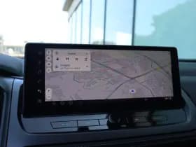 Nissan Qashqai thumbnail 38