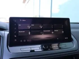 Nissan Qashqai thumbnail 40