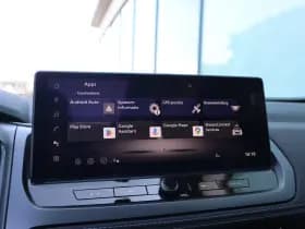 Nissan Qashqai thumbnail 41