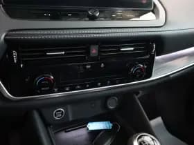 Nissan Qashqai thumbnail 42