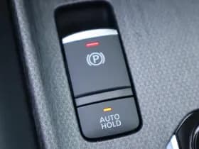 Nissan Qashqai thumbnail 44