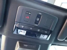 Nissan Qashqai thumbnail 45