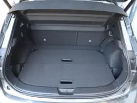 Nissan Qashqai thumbnail 7