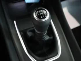 Nissan Qashqai thumbnail 9