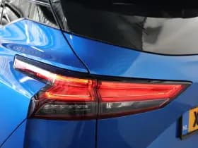 Nissan Qashqai thumbnail 14
