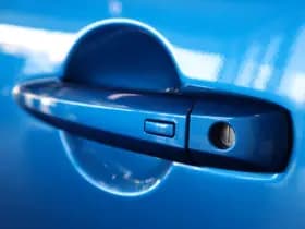Nissan Qashqai thumbnail 15