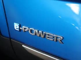 Nissan Qashqai thumbnail 16