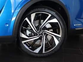 Nissan Qashqai thumbnail 17