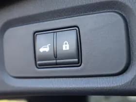 Nissan Qashqai thumbnail 19