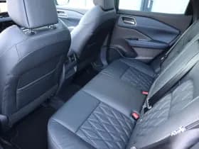 Nissan Qashqai thumbnail 20