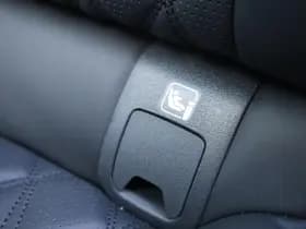 Nissan Qashqai thumbnail 21