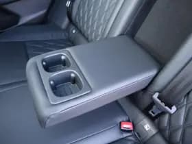 Nissan Qashqai thumbnail 22
