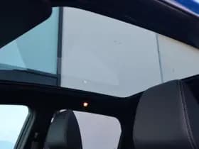 Nissan Qashqai thumbnail 25