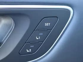 Nissan Qashqai thumbnail 26