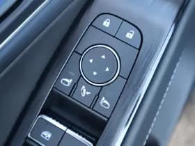 Nissan Qashqai thumbnail 27